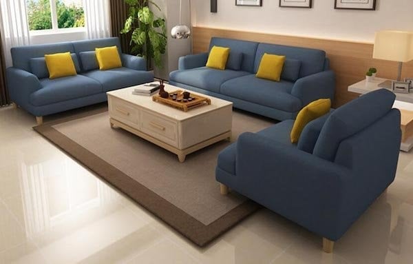 nhung-mau-sofa-dep-man-nhan-danh-cho-nhung-can-ho-toi-gian-n17t-onehousing-1