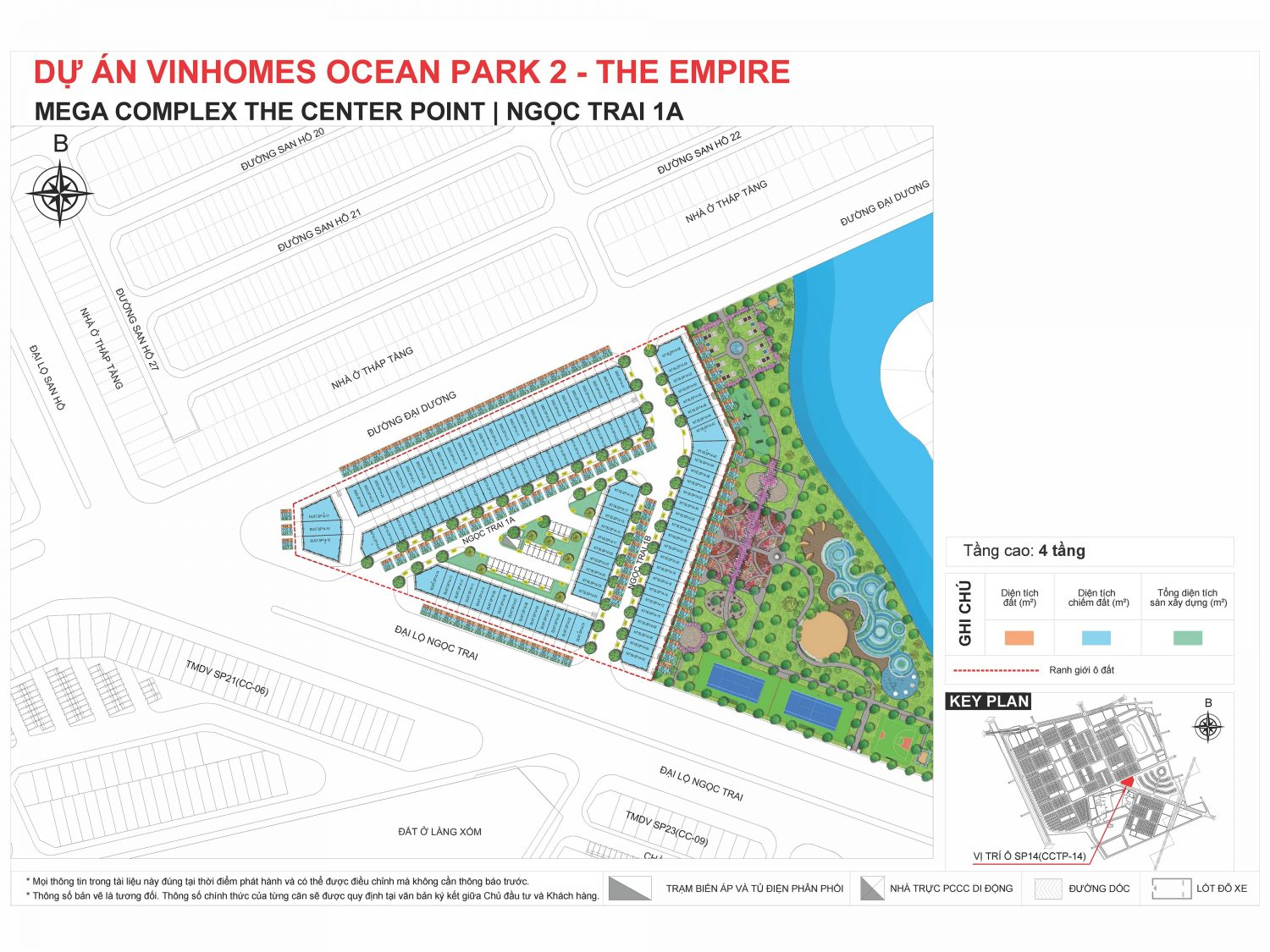 mega-complex-vinhomes-ocean-park-2-co-bao-nhieu-tieu-khu-onehousing-3