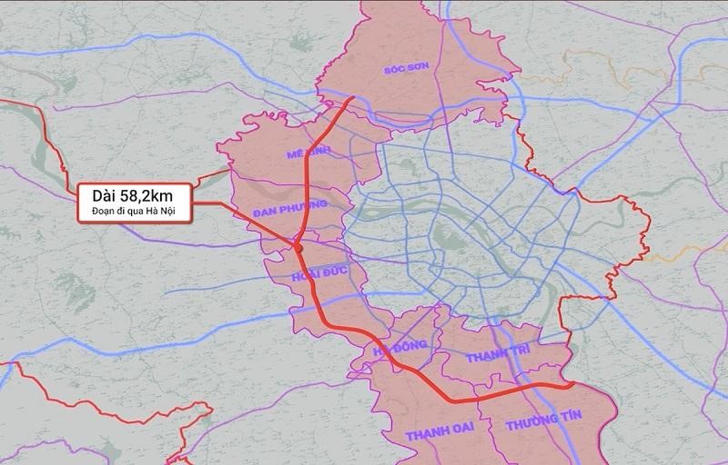 duong-vanh-dai-4-se-di-qua-nhung-quan-huyen-nao-cua-tp-ha-noi-n17t-onehousing-1