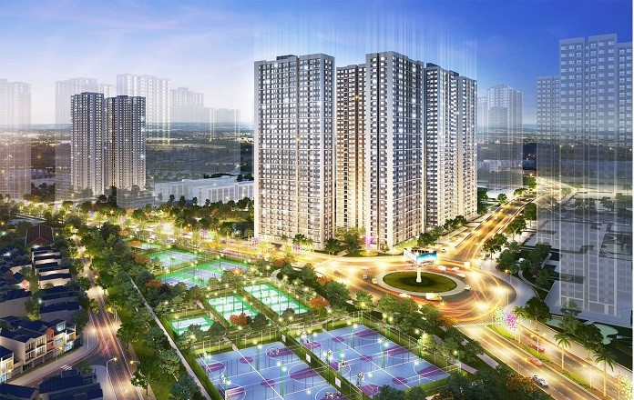 can-1pn-toa-s203-the-sapphire-vinhomes-smart-city-huong-dong-bac-co-gia-bao-nhieu-1m2-onehousing-1