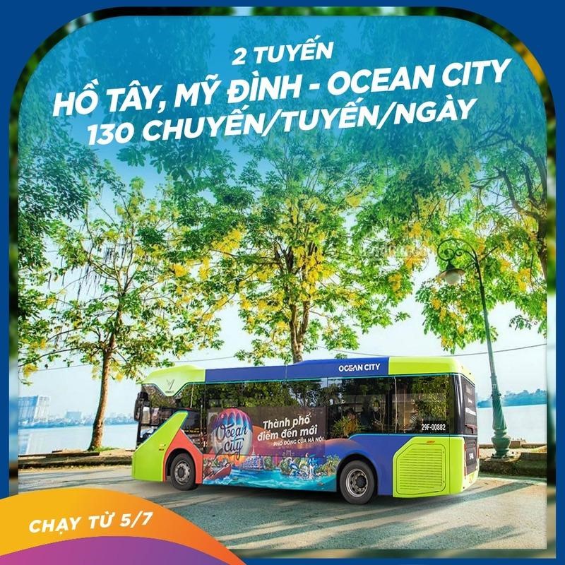 ocean-city-bus-ra-mat-2-tuyen-xe-tu-my-dinh-va-ho-tay-den-ocean-city-dan-thu-do-khong-con-phai-lan-loi-di-xa-n17t-onehousing-1