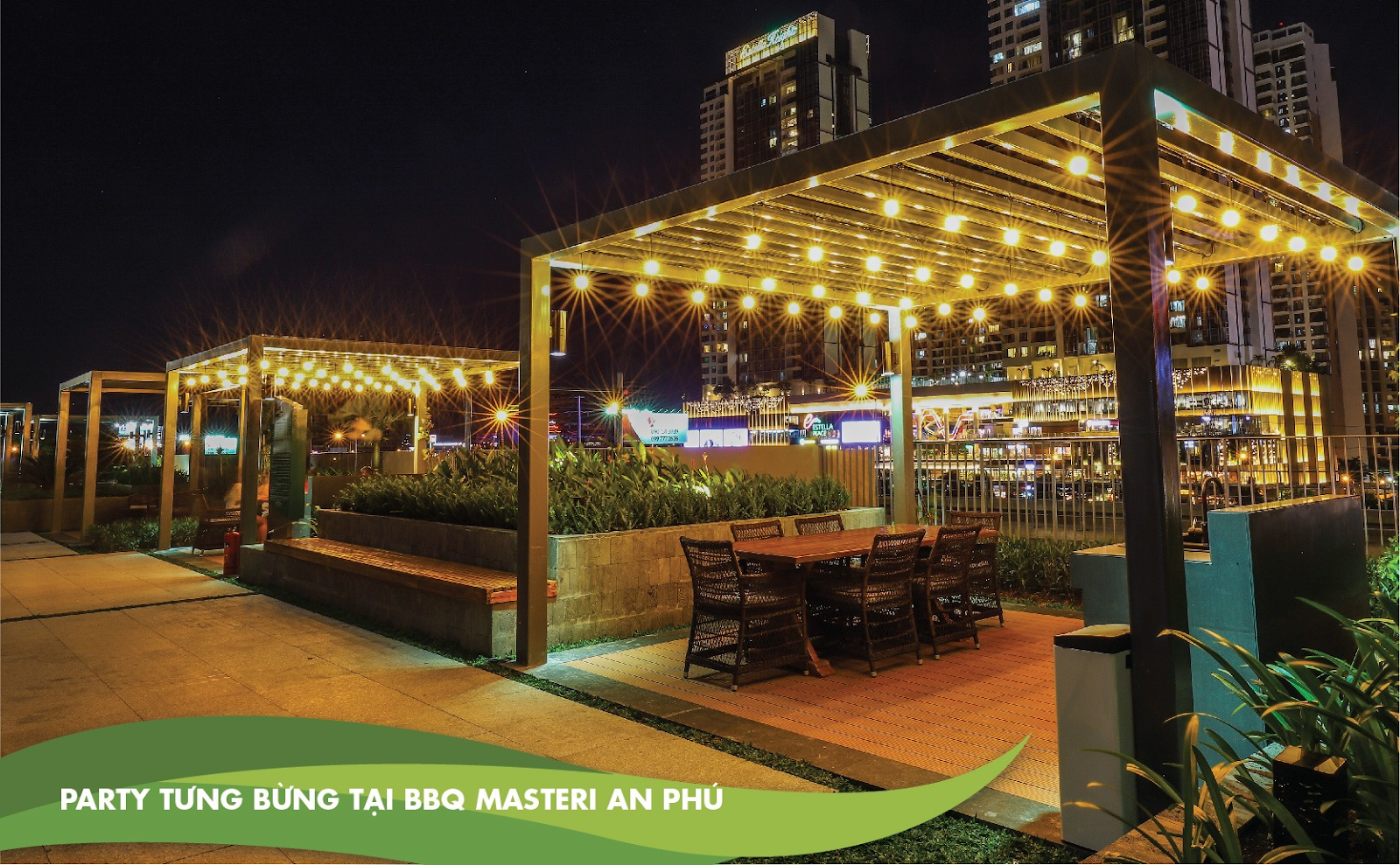 thuong-thuc-am-thuc-ngoai-troi-cuc-thich-tai-vuon-nuong-bbq-masteri-an-phu-OneHousing-2