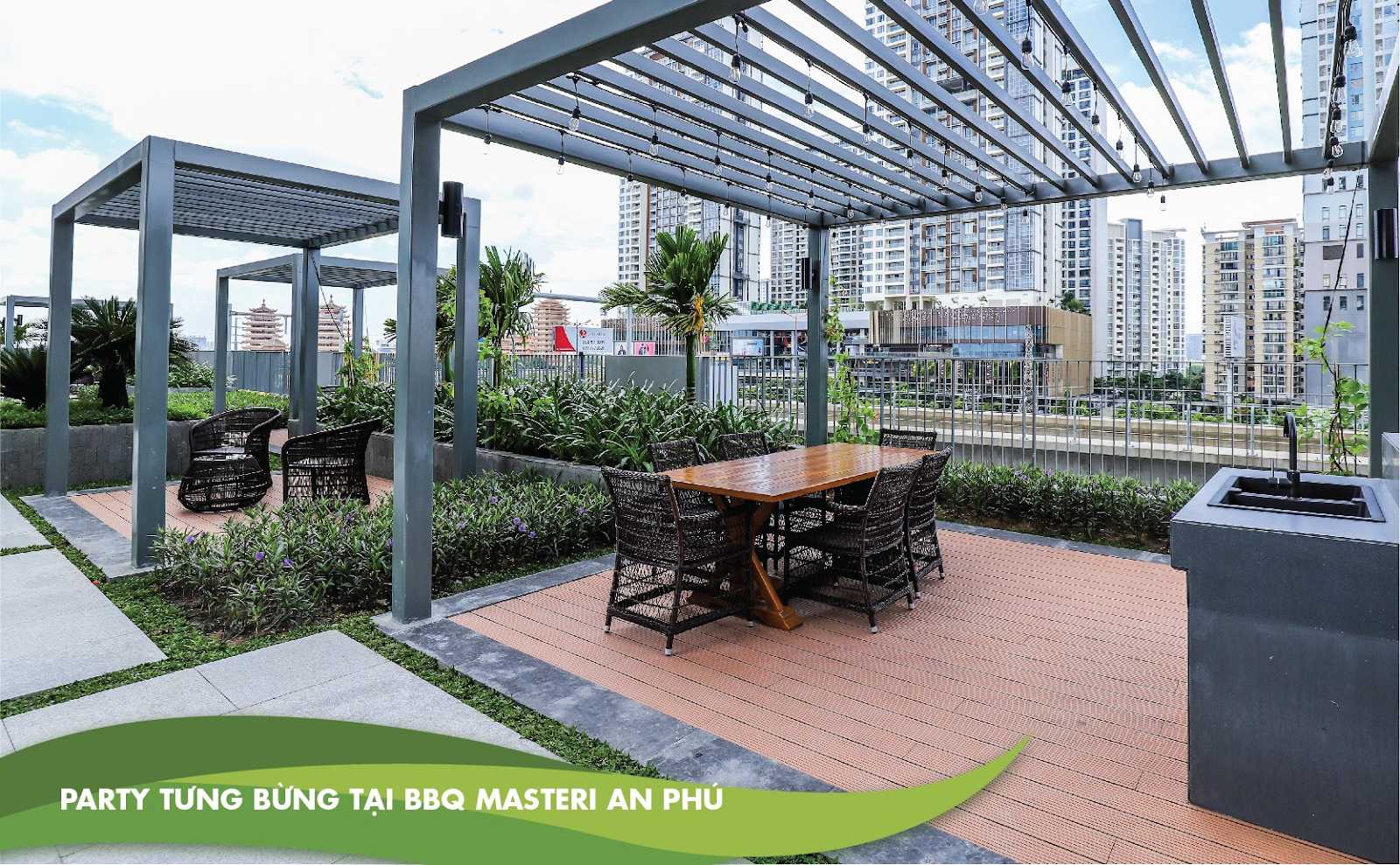 thuong-thuc-am-thuc-ngoai-troi-cuc-thich-tai-vuon-nuong-bbq-masteri-an-phu-OneHousing-3