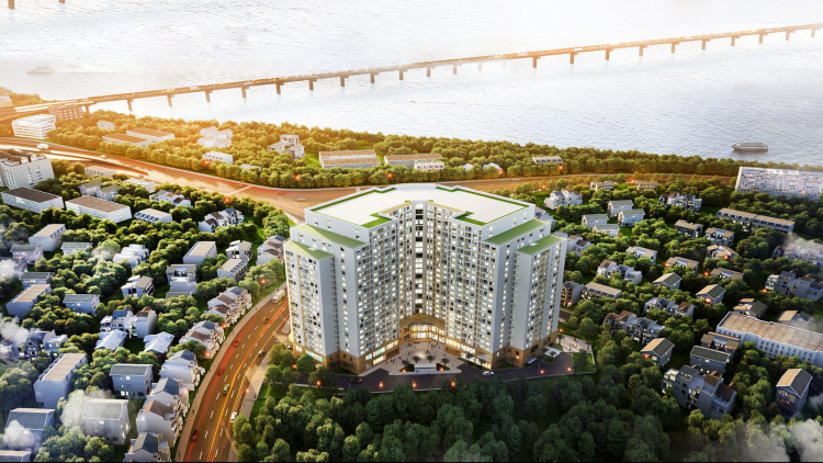 quy-mo-va-mat-do-xay-dung-chung-cu-t-and-t-riverview-quan-hoang-mai-nhu-the-nao-onehousing-1