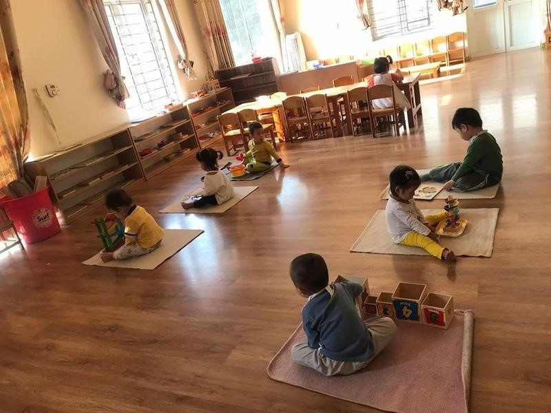diem-danh-5-truong-mam-non-tai-vinhomes-ocean-park-2-onehousing-4