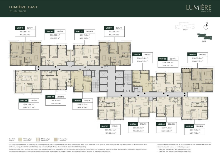 toa-east-du-an-lumiere-riverside-co-bao-nhieu-can-ho-tai-moi-tang-onehousing-4