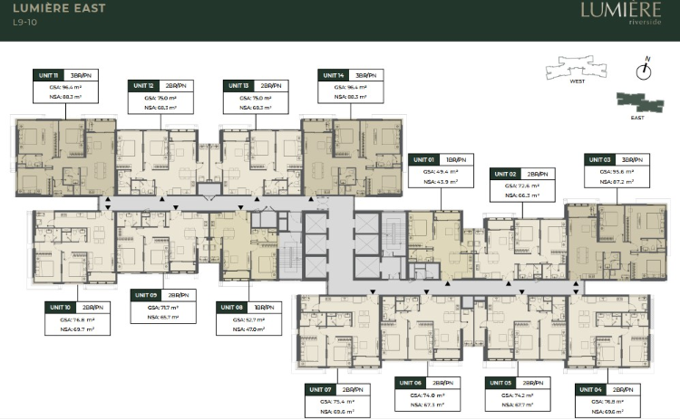 can-goc-toa-east-tai-du-an-lumiere-riverside-la-nhung-can-nao-onehousing-2