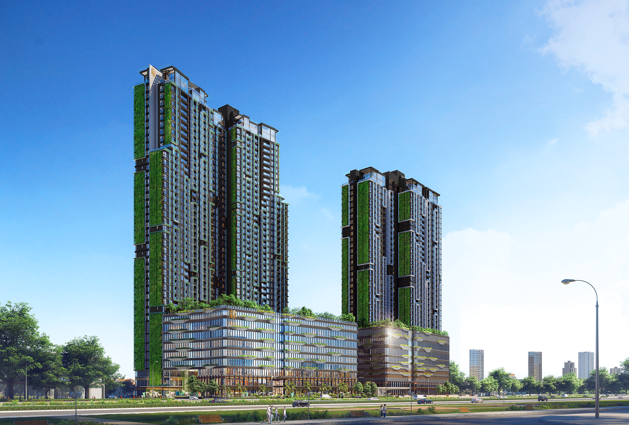 toa-west-du-an-lumiere-riverside-co-bao-nhieu-can-ho-tai-moi-tang-onehousing-1