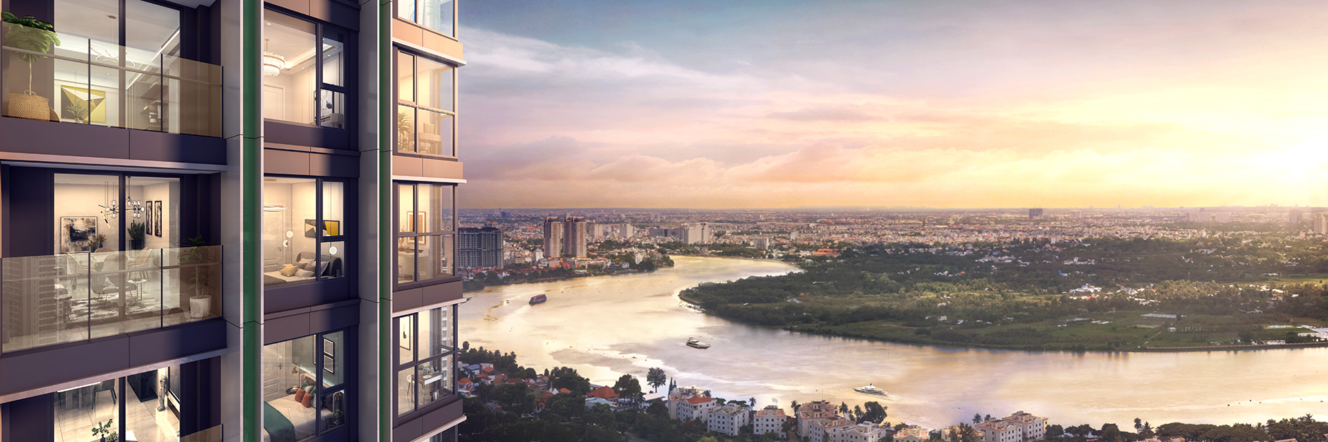 toa-west-du-an-lumiere-riverside-co-bao-nhieu-can-ho-tai-moi-tang-onehousing-4