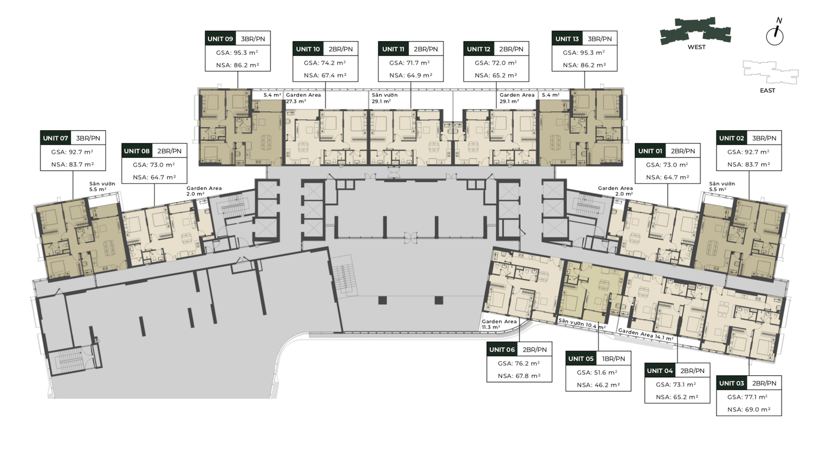 toa-west-du-an-lumiere-riverside-co-bao-nhieu-can-ho-tai-moi-tang-onehousing-7