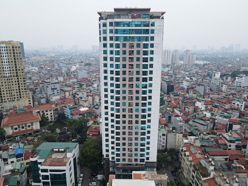 quy-mo-va-mat-do-xay-dung-chung-cu-fafilm-vnt-tower-quan-thanh-xuan-nhu-the-nao-onehousing-1