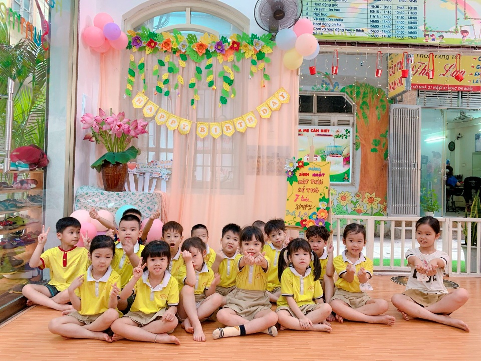 co-truong-mam-non-montessori-nao-gan-imperia-sky-garden-onehousing-5