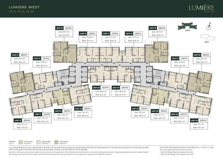 can-goc-toa-west-tai-du-an-lumiere-riverside-la-nhung-can-nao-onehousing-3