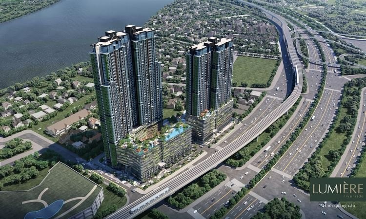 can-ho-1-phong-ngu-lumiere-riverside-gia-thue-bao-nhieu-1-thang-n17t-onehousing-1