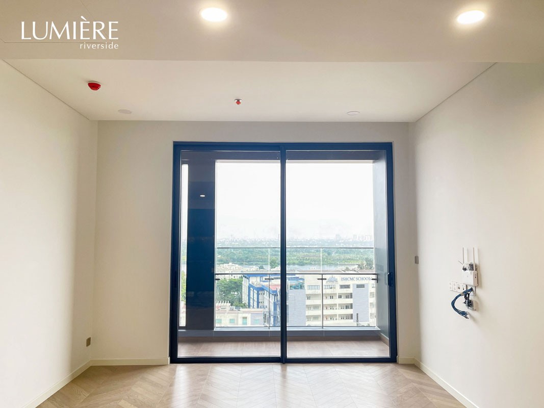 can-ho-1-phong-ngu-lumiere-riverside-gia-thue-bao-nhieu-1-thang-n17t-onehousing-1