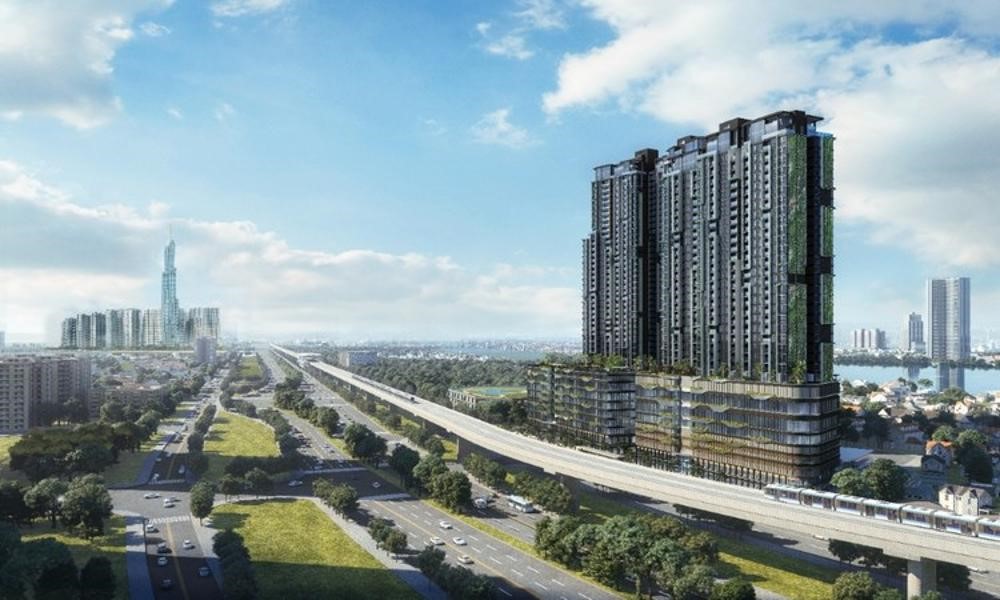 can-ho-3-phong-ngu-lumiere-riverside-gia-thue-bao-nhieu-1-thang-n17t-onehousing-1