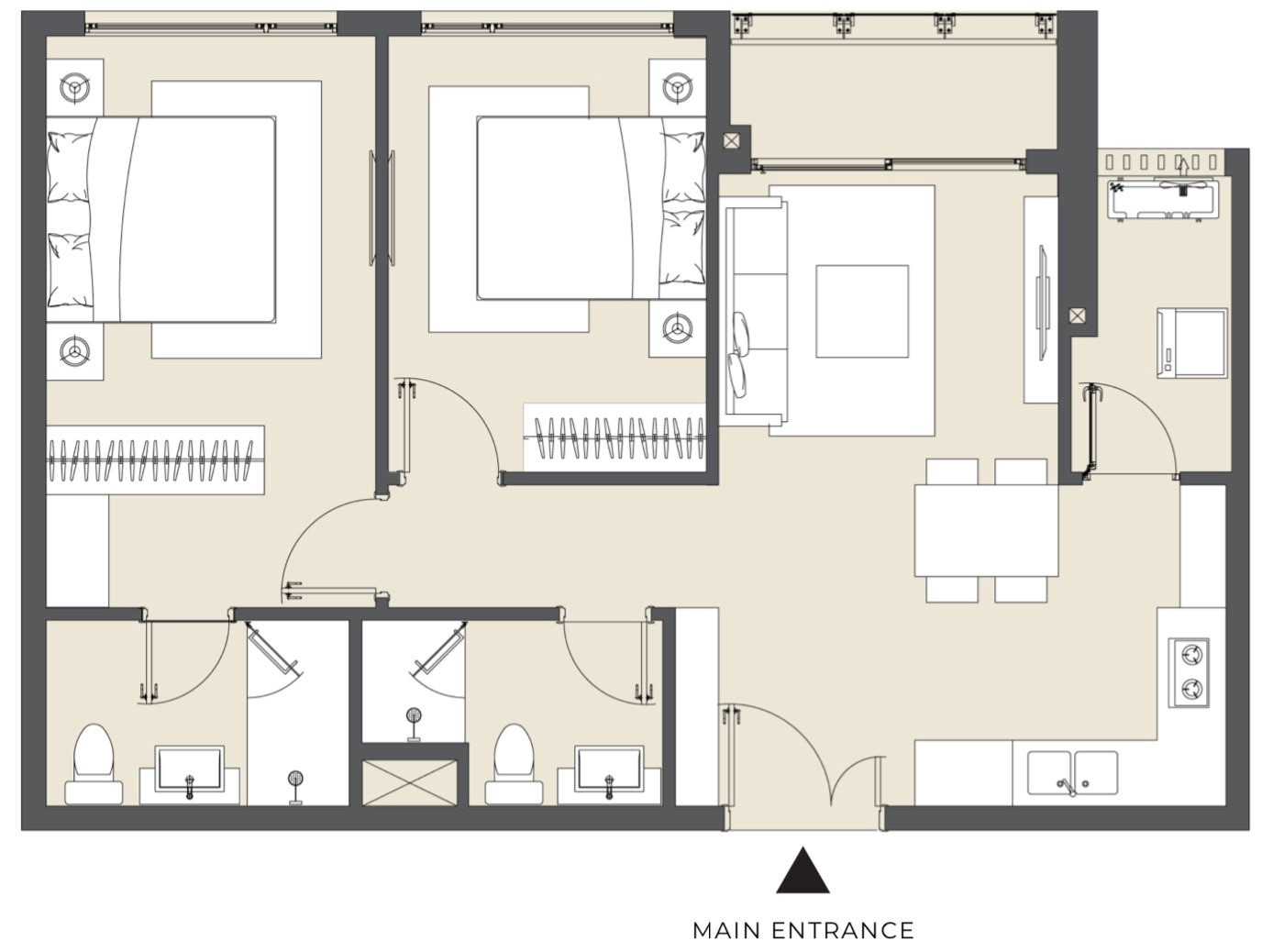 can-ho-2-phong-ngu-717m2-du-an-lumiere-riverside-co-gia-bao-nhieu-OneHousing-2