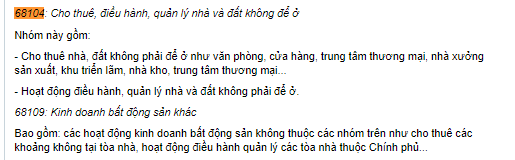 kinh-doanh-bat-dong-san-co-duoc-giam-2-thue-gtgt-nhu-nghi-dinh-moi-nhat-khong-onehousing-6