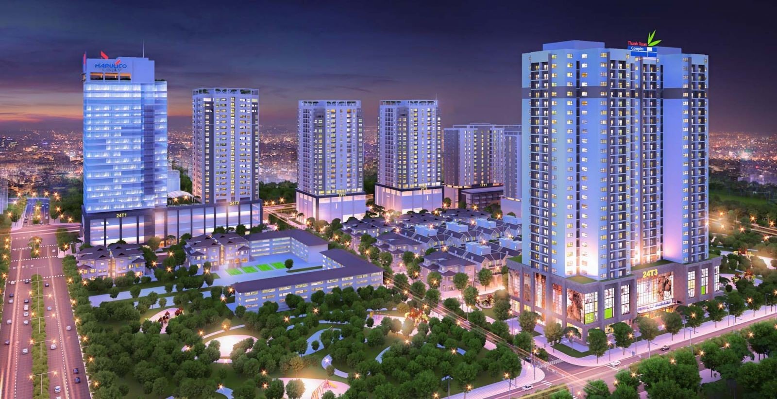 quy-mo-va-mat-do-xay-dung-chung-cu-hapulico-complex-quan-thanh-xuan-nhu-the-nao-n17t-onehousing-1