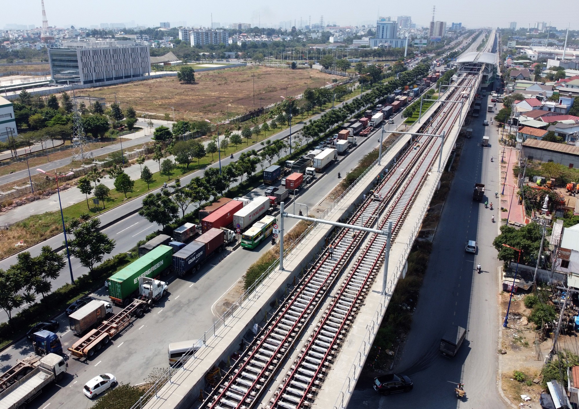 tai-sao-noi-tuyen-metro-so-1-ben-thanh-suoi-tien-la-thoi-nam-cham-cua-bat-dong-san-hang-sang-onehousing-1