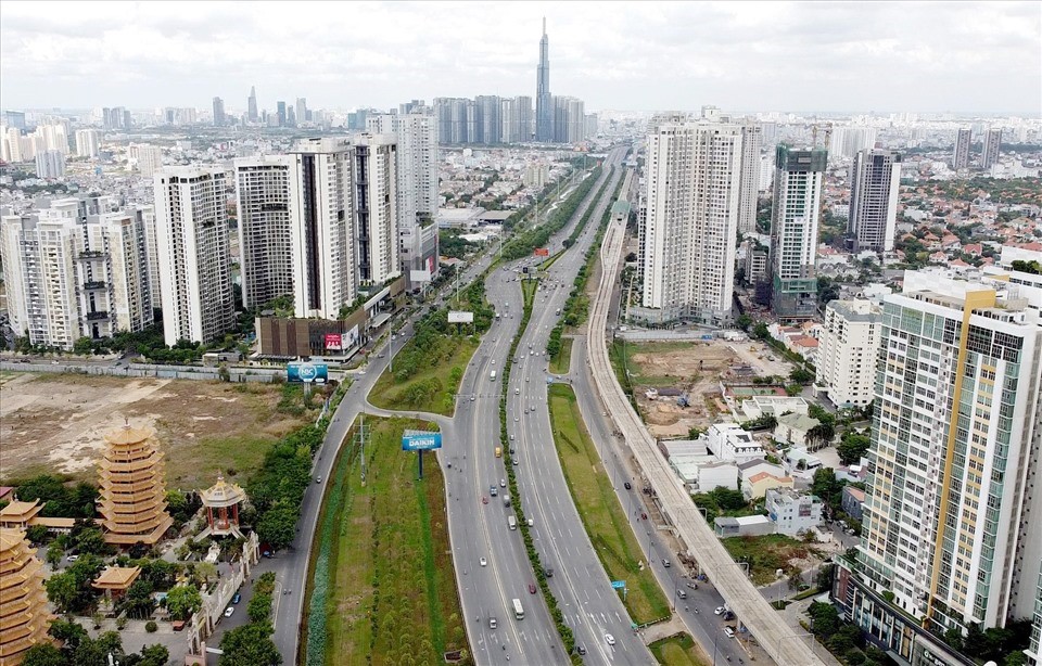 tai-sao-noi-tuyen-metro-so-1-ben-thanh-suoi-tien-la-thoi-nam-cham-cua-bat-dong-san-hang-sang-onehousing-2