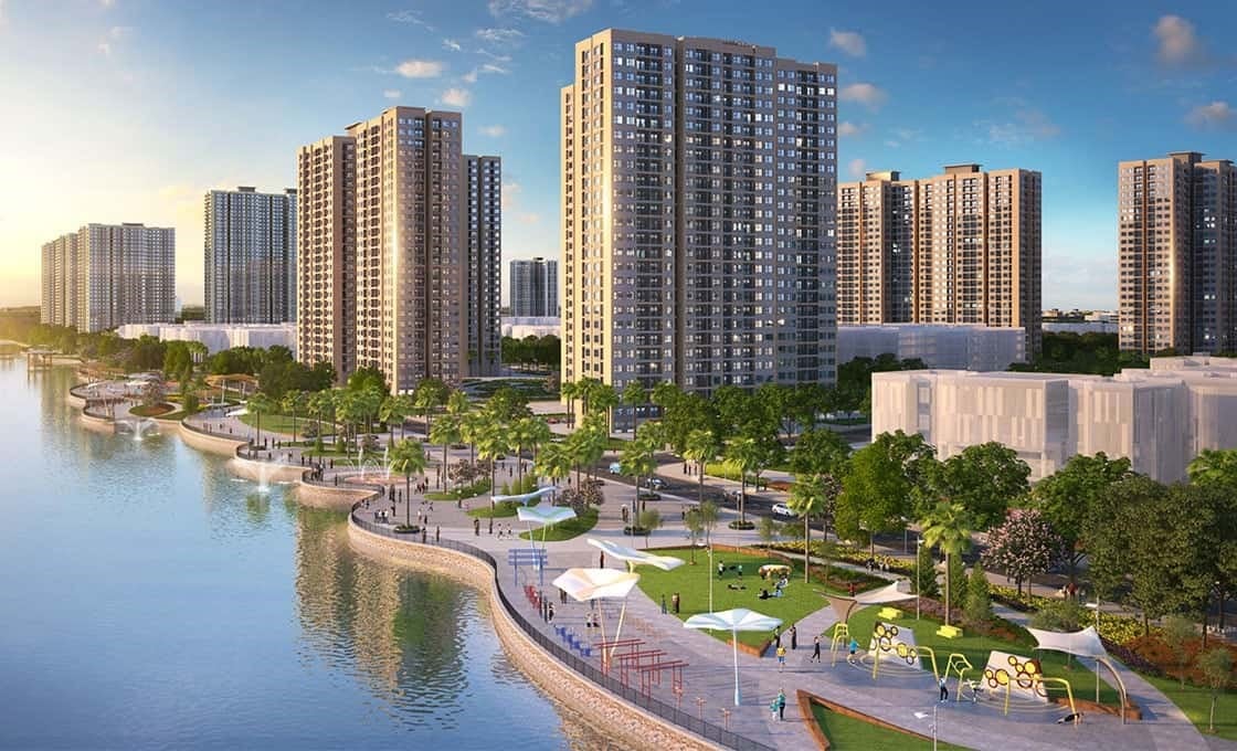 lai-suat-huy-dong-ngan-hang-ncb-dang-la-bao-nhieu-co-500-trieu-nen-gui-tiet-kiem-hay-vay-mua-can-studio-vinhomes-ocean-park-gia-lam-onehousing-2