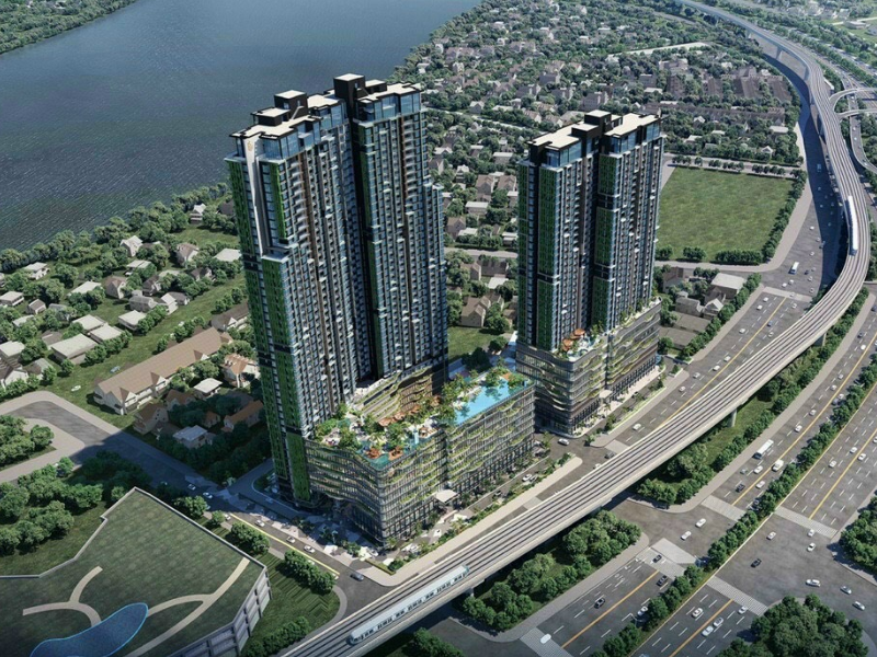 can-ho-2-phong-ngu-77m2-du-an-lumiere-riverside-co-gia-bao-nhieu-onehousing-1