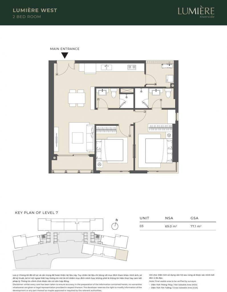 can-ho-2-phong-ngu-77m2-du-an-lumiere-riverside-co-gia-bao-nhieu-onehousing-3