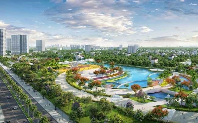 lai-suat-huy-dong-ngan-hang-saigonbank-dang-la-bao-nhieu-co-1-ty-nen-gui-tiet-kiem-hay-mua-can-1-phong-ngu-vinhomes-smart-city-onehousing-2