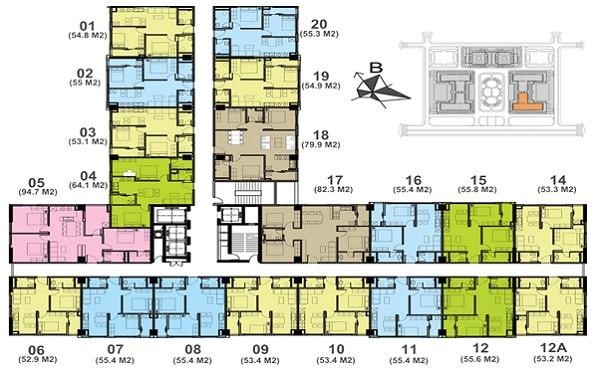 quy-mo-va-mat-do-xay-dung-cua-chung-cu-tan-tay-do-huyen-dan-phuong-nhu-the-nao-n17t-onehousing-1