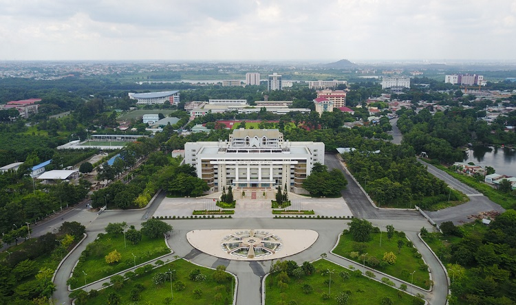 sinh-vien-lang-dai-hoc-thu-duc-nen-thue-can-ho-o-dau-de-thuan-tien-di-chuyen-onehousing-1