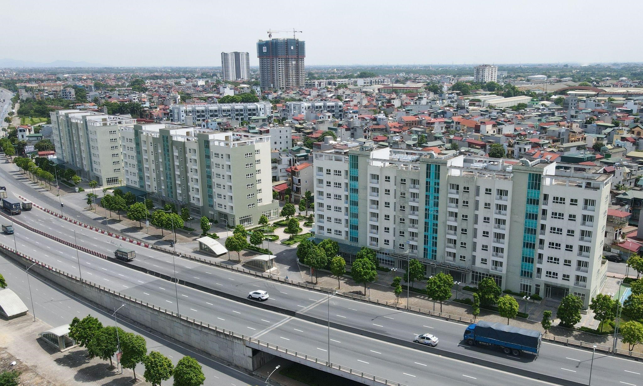 nha-tai-dinh-cu-la-gi-co-nen-dau-tu-vao-nha-tai-dinh-cu-onehousing-1