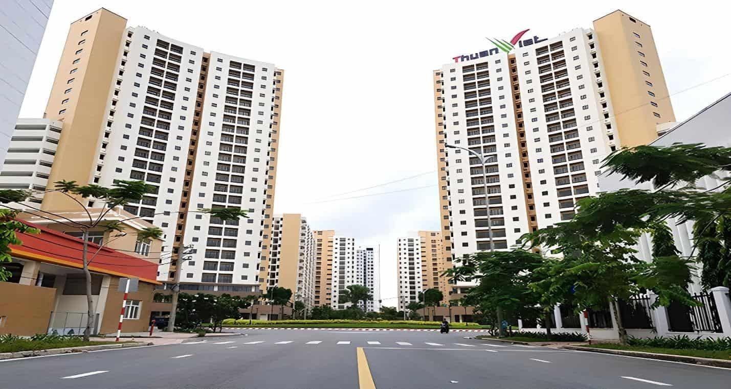 nha-tai-dinh-cu-la-gi-co-nen-dau-tu-vao-nha-tai-dinh-cu-onehousing-2