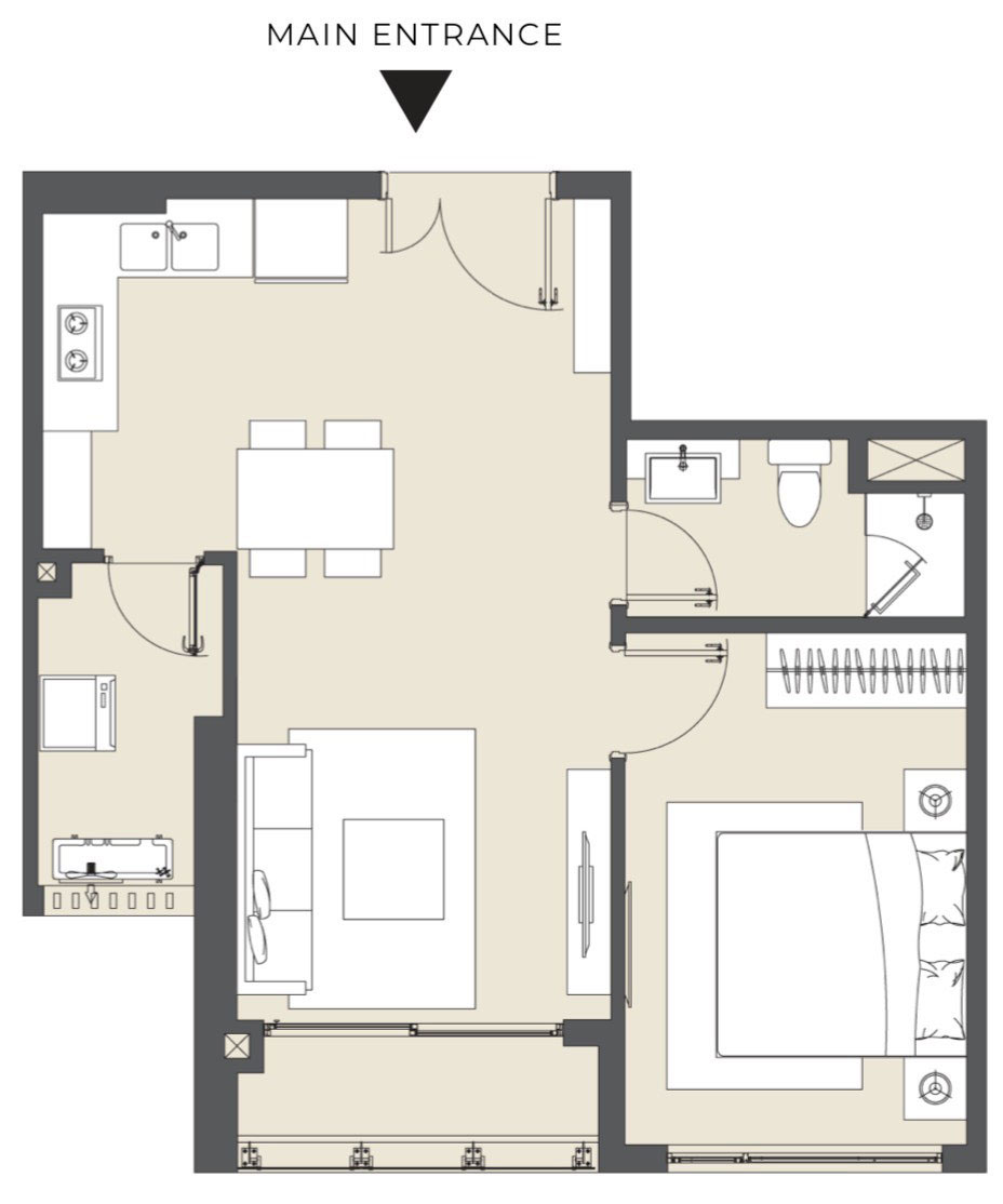 kham-pha-chi-tiet-layout-tang-11-18-20-32-toa-east-du-an-lumiere-riverside-onehousing-5