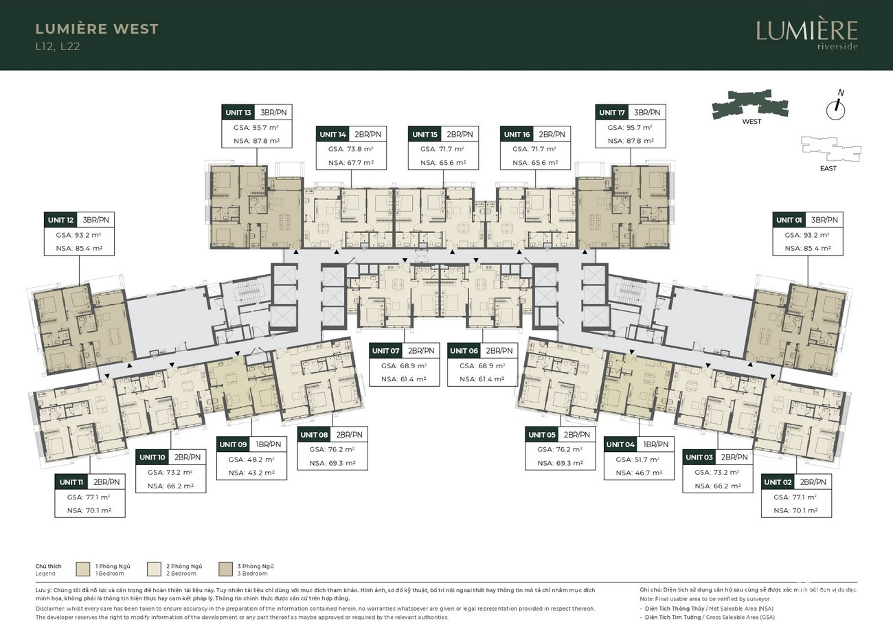 kham-pha-chi-tiet-layout-tang-12-va-22-toa-west-du-an-lumiere-riverside-onehousing-2