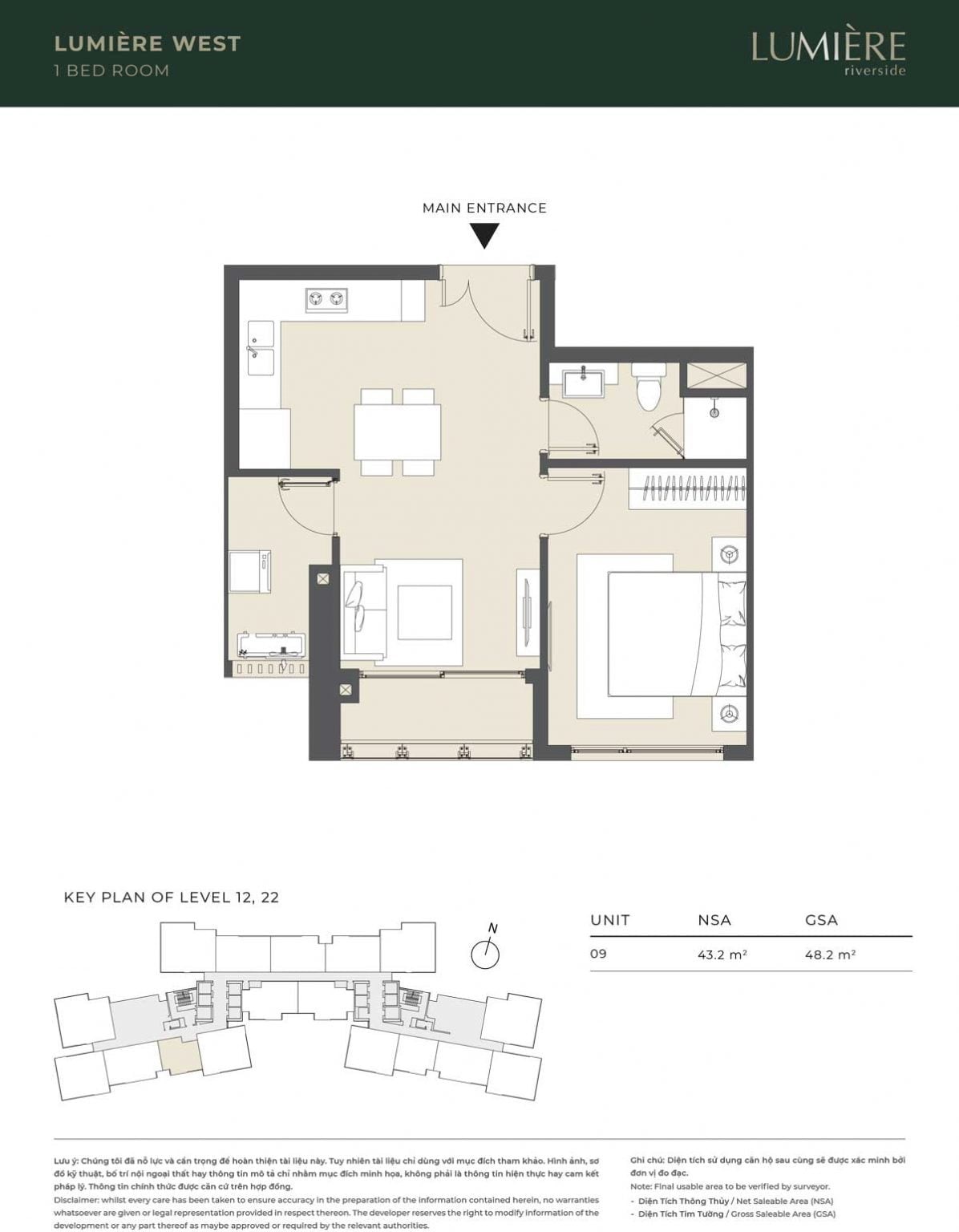 kham-pha-chi-tiet-layout-tang-12-va-22-toa-west-du-an-lumiere-riverside-onehousing-3