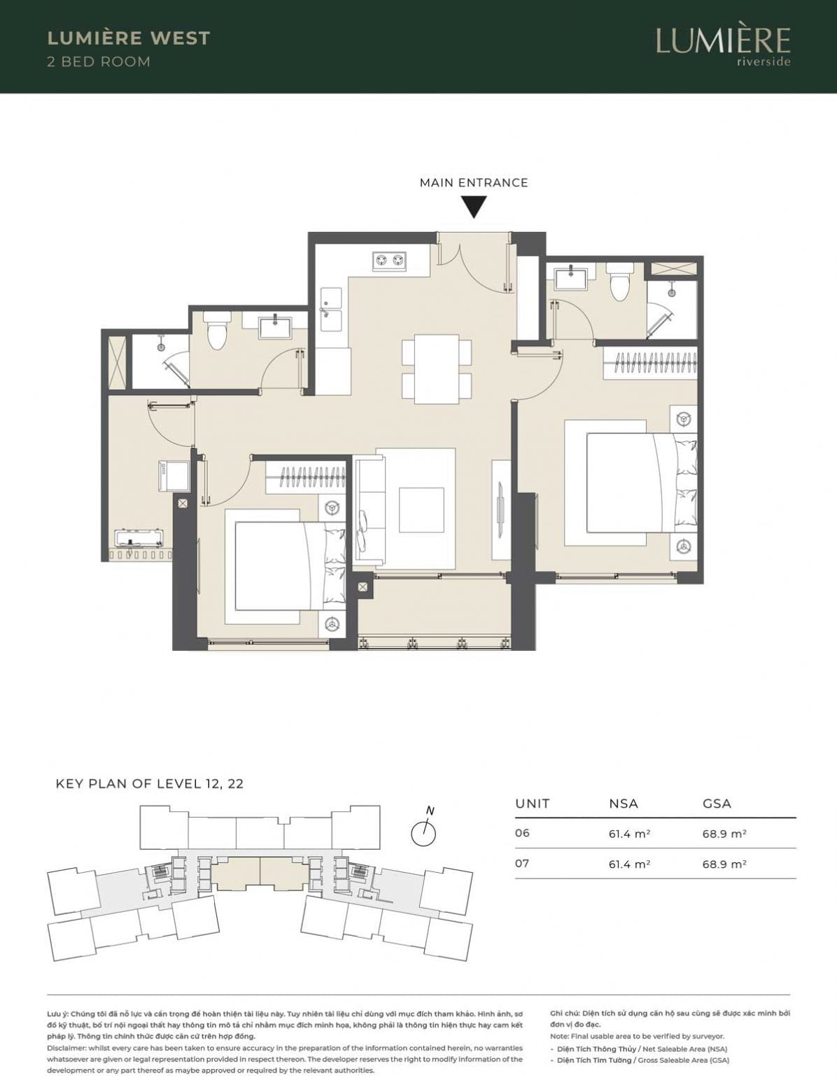 kham-pha-chi-tiet-layout-tang-12-va-22-toa-west-du-an-lumiere-riverside-onehousing-4