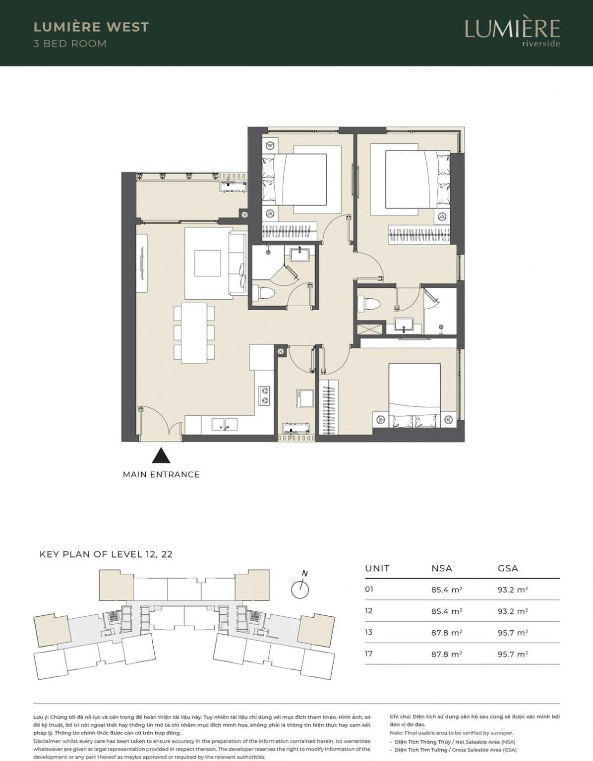 kham-pha-chi-tiet-layout-tang-12-va-22-toa-west-du-an-lumiere-riverside-onehousing-5