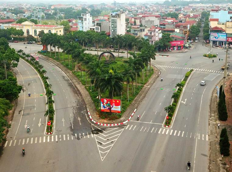 top-10-homestay-o-thi-xa-son-tay-hap-dan-gen-z-di-nghi-cuoi-tuan-onehousing-1