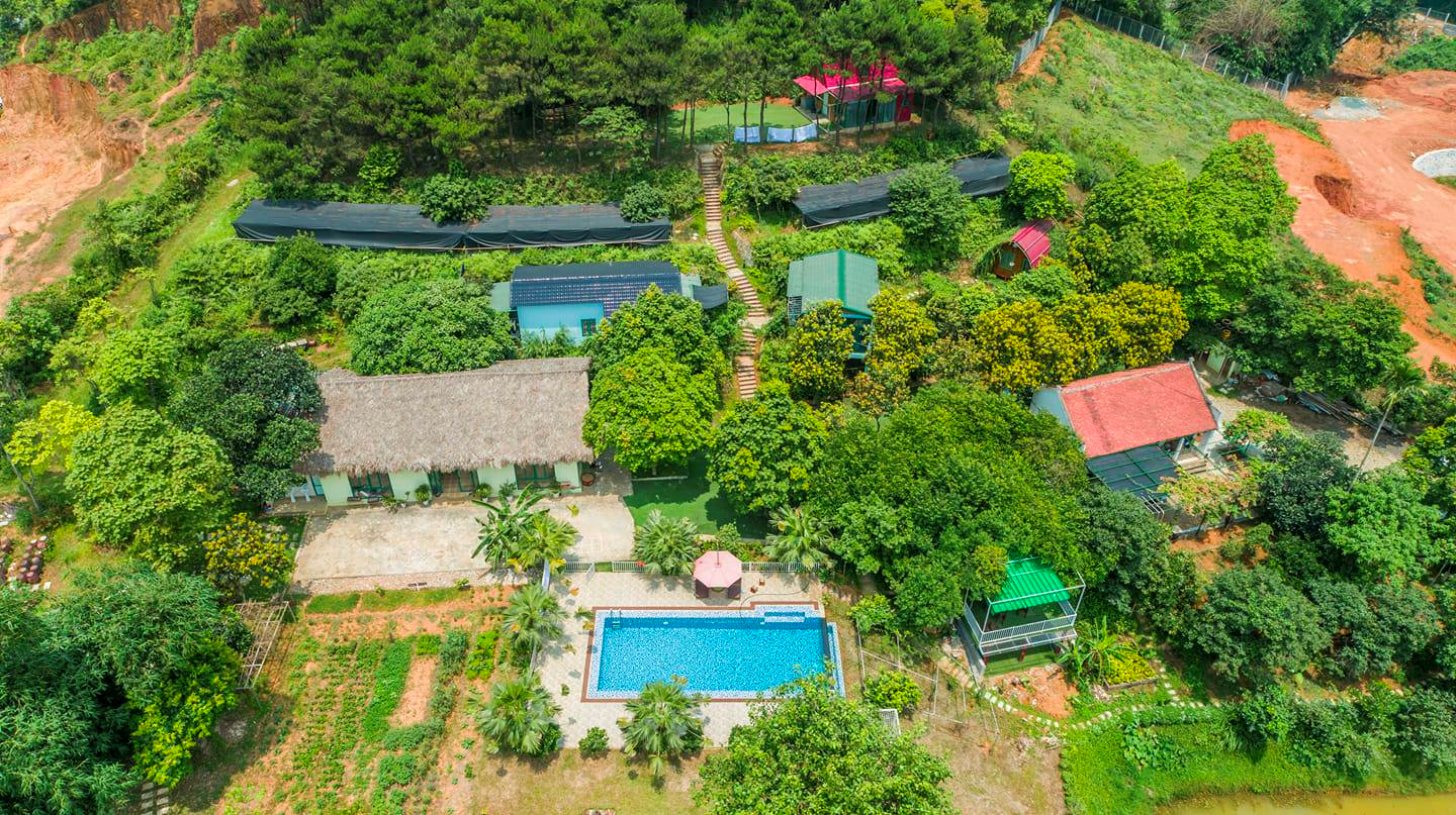 top-5-homestay-gan-chung-cu-phenikaa-hoa-lac-phu-hop-nghi-duong-dip-he-nay-onehousing-7