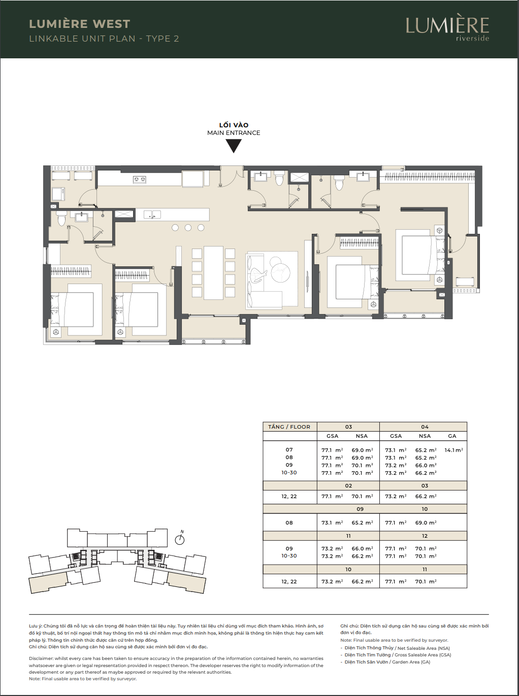 can-ho-ghep-kieu-2-toa-west-du-an-lumiere-riverside-co-ma-can-la-bao-nhieu-OneHousing-4