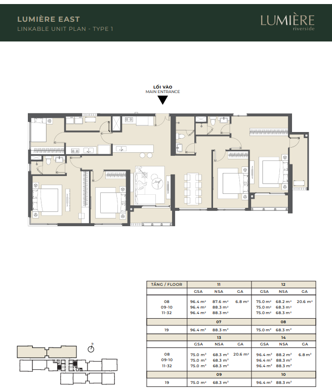 can-ho-ghep-kieu-1-toa-east-du-an-lumiere-riverside-co-ma-can-la-bao-nhieu-OneHousing-3