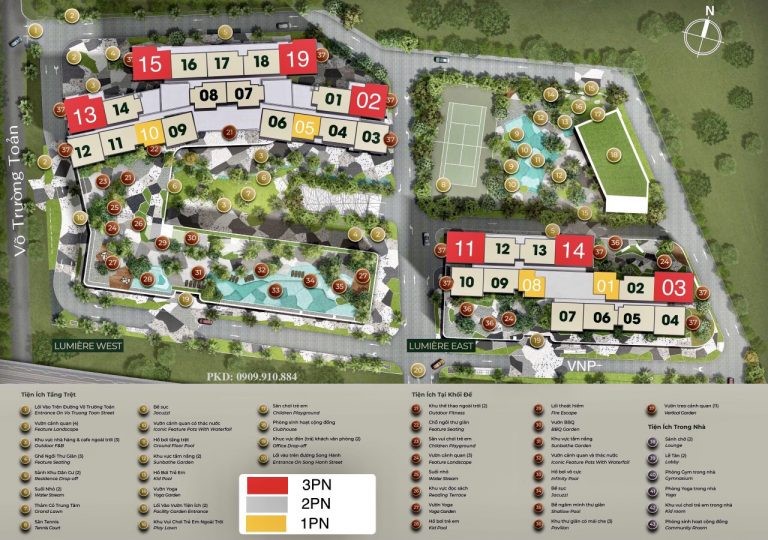 kham-pha-chi-tiet-layout-tang-33-den-40-toa-west-du-an-lumiere-riverside-n17t-onehousing-1