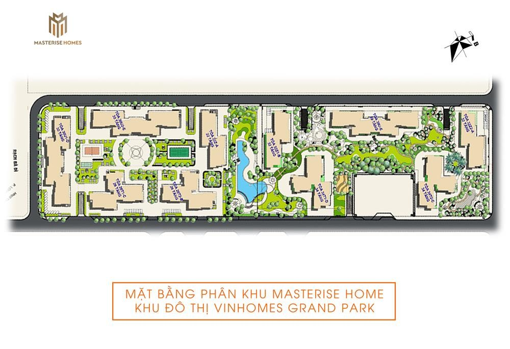 kham-pha-layout-can-ho-3-phong-ngu-du-an-masteri-centre-point-onehousing-4