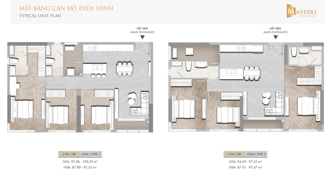 kham-pha-layout-can-ho-3-phong-ngu-du-an-masteri-centre-point-onehousing-5