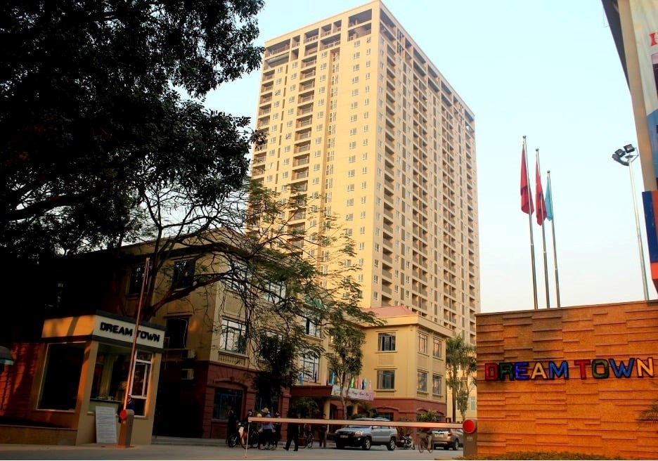 co-tram-xang-nao-gan-chung-cu-dream-town-quan-nam-tu-liem-khong-onehousing-1