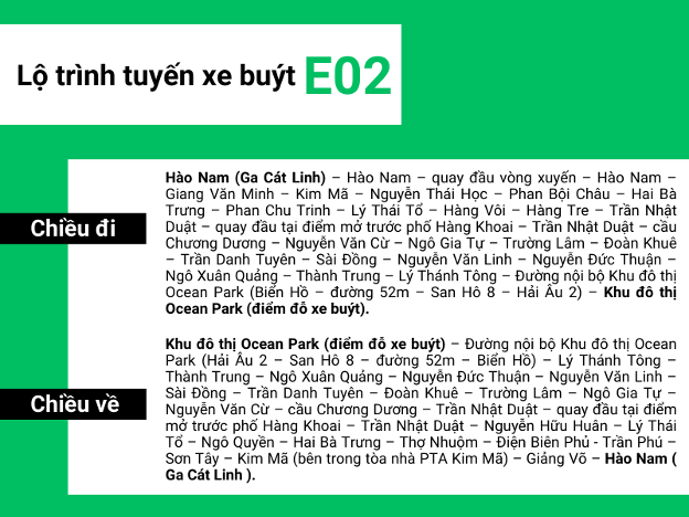 tuyen-xe-buyt-e02-trong-ocean-city-di-qua-nhung-dia-diem-vui-choi-nao