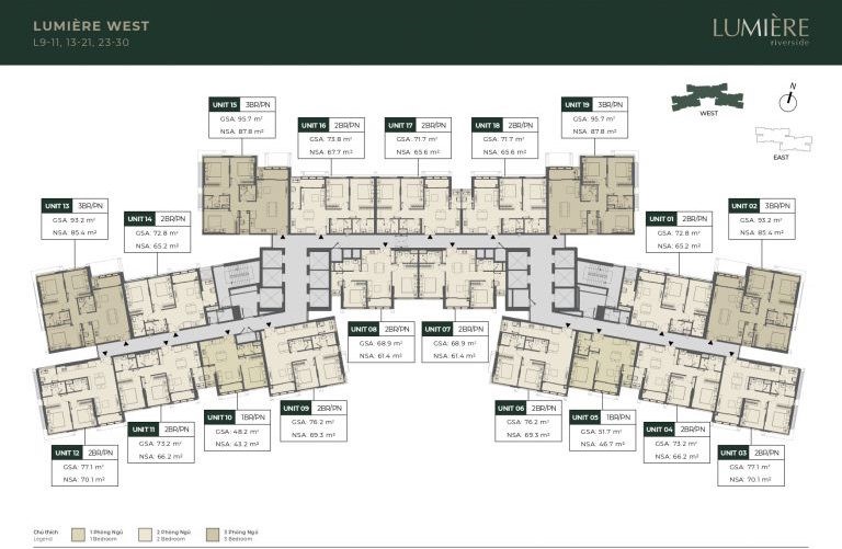 kham-pha-chi-tiet-layout-tang-9-11-13-24-23-30-toa-west-du-an-lumiere-riverside-onehousing-2