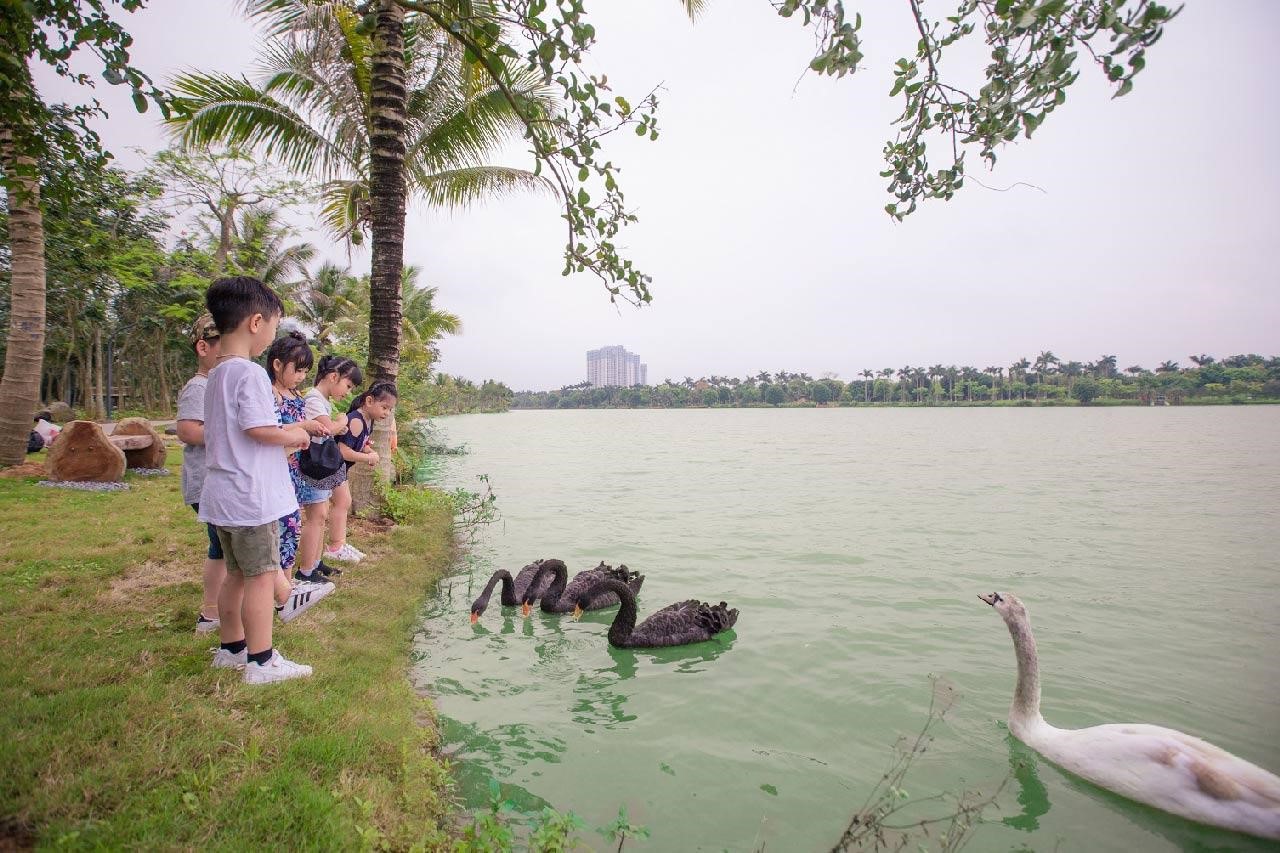 thue-can-1-phong-ngu-ecopark-dip-cuoi-tuan-bao-nhieu-tien-mot-dem-onehousing-3