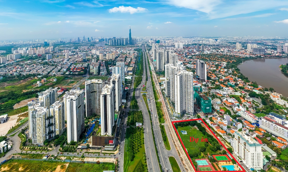 cap-nhat-hinh-anh-hoan-thien-va-ban-giao-ben-trong-can-ho-lumiere-riverside